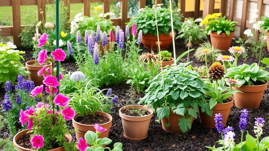 Gartenplanung für Einsteiger.. Warum guter Start entscheidend ist Gartenplanung für Einsteiger.. Warum guter Start entscheidend ist