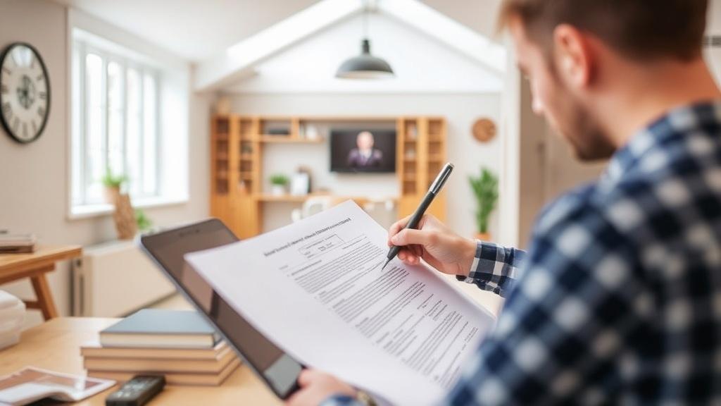 Kostenplanung bei Renovierungen.. Praktische Checkliste für die Budgetsteuerung Kostenplanung bei Renovierungen.. Praktische Checkliste für die Budgetsteuerung