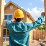 Die häufigsten Fehler beim Hausbau